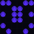 45.167.220.241