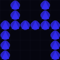 45.167.220.242