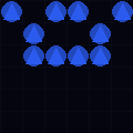 45.167.220.243
