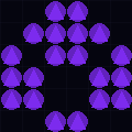 45.167.220.244