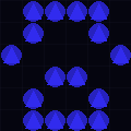 45.167.220.246