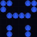 45.167.220.247