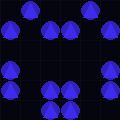 45.167.220.248