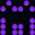 45.167.220.249