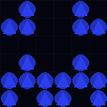 45.167.220.25