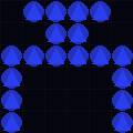 45.167.220.250