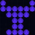 45.167.220.251