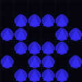 45.167.220.252
