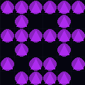 45.167.220.254