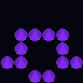 45.167.220.255