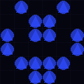 45.167.220.26