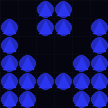 45.167.220.27