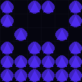 45.167.220.28