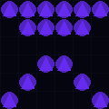 45.167.220.3