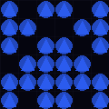 45.167.220.30