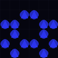 45.167.220.31