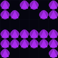 45.167.220.32