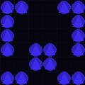 45.167.220.33