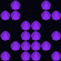 45.167.220.34