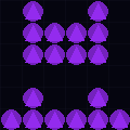 45.167.220.35