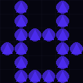 45.167.220.36
