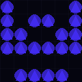 45.167.220.38