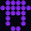 45.167.220.39
