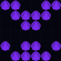 45.167.220.4