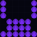 45.167.220.40
