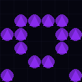 45.167.220.42