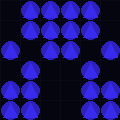45.167.220.44