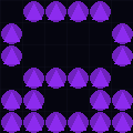 45.167.220.45