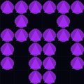 45.167.220.46