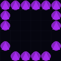 45.167.220.47