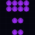 45.167.220.49