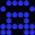 45.167.220.5