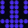 45.167.220.50