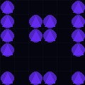 45.167.220.51