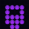 45.167.220.53