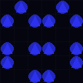 45.167.220.54