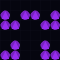 45.167.220.55