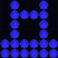45.167.220.6