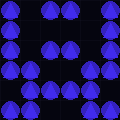 45.167.220.60
