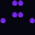 45.167.220.61