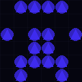 45.167.220.63