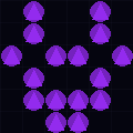 45.167.220.64