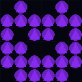 45.167.220.66