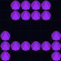45.167.220.7