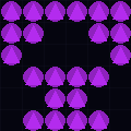 45.167.220.71