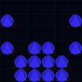 45.167.220.75